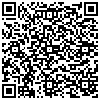 QR Code for bitcoin:bitcoin:bitcoin:bitcoin:bitcoin:bitcoin:bitcoin:bitcoin:bitcoin:bitcoin:bitcoin:bitcoin:bitcoin:litecoin:MBNeZwCzQwnZcWWnRTWUNGaFzBit45GU8H
