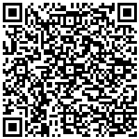 QR Code for bitcoin:bitcoin:bitcoin:bitcoin:bitcoin:bitcoin:bitcoin:bitcoin:bitcoin:bitcoin:bitcoin:bitcoin:bitcoin:litecoin:MBNvBxJsjetxpt7WTYywM9VtSaeApWhDFk