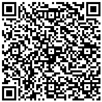 QR Code for bitcoin:bitcoin:bitcoin:bitcoin:bitcoin:bitcoin:bitcoin:bitcoin:bitcoin:bitcoin:bitcoin:bitcoin:bitcoin:litecoin:MBP9fFL49zffB7FAaCZ1UMnFcFetFDymQd