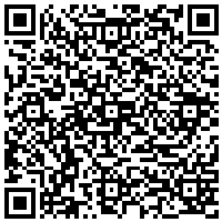 QR Code for bitcoin:bitcoin:bitcoin:bitcoin:bitcoin:bitcoin:bitcoin:bitcoin:bitcoin:bitcoin:bitcoin:bitcoin:bitcoin:litecoin:MBPEx2XdCYsrss1fMpB7si8PHjD4bCtome