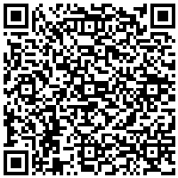 QR Code for bitcoin:bitcoin:bitcoin:bitcoin:bitcoin:bitcoin:bitcoin:bitcoin:bitcoin:bitcoin:bitcoin:bitcoin:bitcoin:litecoin:MBPFEaL7oPfD5F5NJLE7xd4omyAqkqAmJs