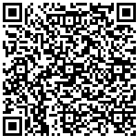 QR Code for bitcoin:bitcoin:bitcoin:bitcoin:bitcoin:bitcoin:bitcoin:bitcoin:bitcoin:bitcoin:bitcoin:bitcoin:bitcoin:litecoin:MBPPfF7n5UzHDi5o7bTegUzhSXe1FrvYGd