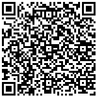 QR Code for bitcoin:bitcoin:bitcoin:bitcoin:bitcoin:bitcoin:bitcoin:bitcoin:bitcoin:bitcoin:bitcoin:bitcoin:bitcoin:litecoin:MBPbisfqgpjxPXbcyohTGSjeroK9pUeKSS