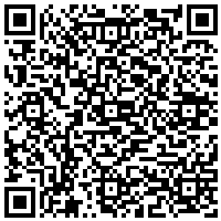 QR Code for bitcoin:bitcoin:bitcoin:bitcoin:bitcoin:bitcoin:bitcoin:bitcoin:bitcoin:bitcoin:bitcoin:bitcoin:bitcoin:litecoin:MBPevw2s3nTYJ8de2hARS7H9Ep2DbJFZDh