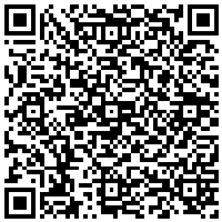 QR Code for bitcoin:bitcoin:bitcoin:bitcoin:bitcoin:bitcoin:bitcoin:bitcoin:bitcoin:bitcoin:bitcoin:bitcoin:bitcoin:litecoin:MBPfhFAQtYo7MEG1LpYqFkYjAdi6HrcQDS