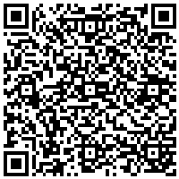 QR Code for bitcoin:bitcoin:bitcoin:bitcoin:bitcoin:bitcoin:bitcoin:bitcoin:bitcoin:bitcoin:bitcoin:bitcoin:bitcoin:litecoin:MBPmj4kQgNL2Py83nxAMEnRpooPJp6FBed
