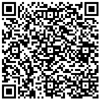 QR Code for bitcoin:bitcoin:bitcoin:bitcoin:bitcoin:bitcoin:bitcoin:bitcoin:bitcoin:bitcoin:bitcoin:bitcoin:bitcoin:litecoin:MBPnS5T5j5jdP7NBn2WMXM4pCLcF1KgUDL