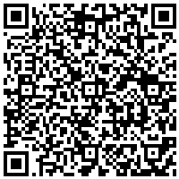 QR Code for bitcoin:bitcoin:bitcoin:bitcoin:bitcoin:bitcoin:bitcoin:bitcoin:bitcoin:bitcoin:bitcoin:bitcoin:bitcoin:litecoin:MBQL2E3fcftVHtMPmaPhePnjbo4CHv55bc