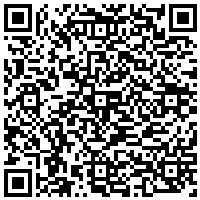 QR Code for bitcoin:bitcoin:bitcoin:bitcoin:bitcoin:bitcoin:bitcoin:bitcoin:bitcoin:bitcoin:bitcoin:bitcoin:bitcoin:litecoin:MBQQpXizfSvmgiyJsru4S9JsUTjrxn9w6P