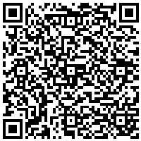 QR Code for bitcoin:bitcoin:bitcoin:bitcoin:bitcoin:bitcoin:bitcoin:bitcoin:bitcoin:bitcoin:bitcoin:bitcoin:bitcoin:litecoin:MBQWZ2thLHtyKuD172FfeGdZi1hWKM1XzP