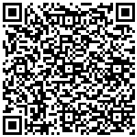 QR Code for bitcoin:bitcoin:bitcoin:bitcoin:bitcoin:bitcoin:bitcoin:bitcoin:bitcoin:bitcoin:bitcoin:bitcoin:bitcoin:litecoin:MBQXsQkdCAYTd7MbDUdidhScBGNFaFdJkR