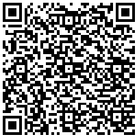 QR Code for bitcoin:bitcoin:bitcoin:bitcoin:bitcoin:bitcoin:bitcoin:bitcoin:bitcoin:bitcoin:bitcoin:bitcoin:bitcoin:litecoin:MBQY8mkwPvqbG1datGWMfD1CojdjEAZnav