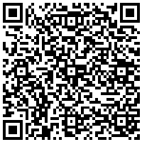 QR Code for bitcoin:bitcoin:bitcoin:bitcoin:bitcoin:bitcoin:bitcoin:bitcoin:bitcoin:bitcoin:bitcoin:bitcoin:bitcoin:litecoin:MBQnjJtVfpPkW2jgkFuCABbAvCP7Pyzn9i