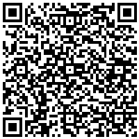 QR Code for bitcoin:bitcoin:bitcoin:bitcoin:bitcoin:bitcoin:bitcoin:bitcoin:bitcoin:bitcoin:bitcoin:bitcoin:bitcoin:litecoin:MBQo7KvhG4KeZzZX4e8WyNAZc2LofuHu5s