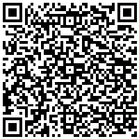 QR Code for bitcoin:bitcoin:bitcoin:bitcoin:bitcoin:bitcoin:bitcoin:bitcoin:bitcoin:bitcoin:bitcoin:bitcoin:bitcoin:litecoin:MBQzkYc7SC6W5aLfSMpmjVXMHa81MyunjD