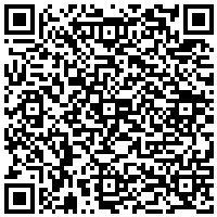 QR Code for bitcoin:bitcoin:bitcoin:bitcoin:bitcoin:bitcoin:bitcoin:bitcoin:bitcoin:bitcoin:bitcoin:bitcoin:bitcoin:litecoin:MBRCWkWSbWbw7bghanf65SaKLpuoAFct1f