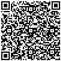 QR Code for bitcoin:bitcoin:bitcoin:bitcoin:bitcoin:bitcoin:bitcoin:bitcoin:bitcoin:bitcoin:bitcoin:bitcoin:bitcoin:litecoin:MBRCmdnDxtDJZ2G5aa2RhGFb9TCyT45sQp