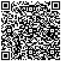 QR Code for bitcoin:bitcoin:bitcoin:bitcoin:bitcoin:bitcoin:bitcoin:bitcoin:bitcoin:bitcoin:bitcoin:bitcoin:bitcoin:litecoin:MBRJomy1JmLknpXS8WhndKd7o49vENhQJa