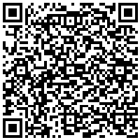 QR Code for bitcoin:bitcoin:bitcoin:bitcoin:bitcoin:bitcoin:bitcoin:bitcoin:bitcoin:bitcoin:bitcoin:bitcoin:bitcoin:litecoin:MBRLGezT4xZpfPiPyVparpWp9uTLwJJKCo