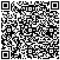 QR Code for bitcoin:bitcoin:bitcoin:bitcoin:bitcoin:bitcoin:bitcoin:bitcoin:bitcoin:bitcoin:bitcoin:bitcoin:bitcoin:litecoin:MBRLoUYmkWNfAcfBc44dxQEGyNf6MUhVbf