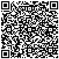 QR Code for bitcoin:bitcoin:bitcoin:bitcoin:bitcoin:bitcoin:bitcoin:bitcoin:bitcoin:bitcoin:bitcoin:bitcoin:bitcoin:litecoin:MBRTyMMma4MmtUMgeLm3hBat8qPCzFP736