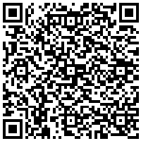 QR Code for bitcoin:bitcoin:bitcoin:bitcoin:bitcoin:bitcoin:bitcoin:bitcoin:bitcoin:bitcoin:bitcoin:bitcoin:bitcoin:litecoin:MBRWpdc1fRUGDeSjS64PTQjTwR3sMAphaD