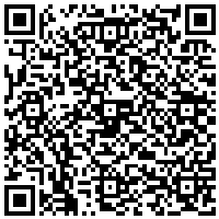 QR Code for bitcoin:bitcoin:bitcoin:bitcoin:bitcoin:bitcoin:bitcoin:bitcoin:bitcoin:bitcoin:bitcoin:bitcoin:bitcoin:litecoin:MBRyokjYYpuAjRJsCtgmNmxLip18DP2iUa