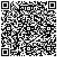 QR Code for bitcoin:bitcoin:bitcoin:bitcoin:bitcoin:bitcoin:bitcoin:bitcoin:bitcoin:bitcoin:bitcoin:bitcoin:bitcoin:litecoin:MBS5vWQyTtYyePzMSaagpgJMb3m4AwS1s4