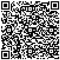 QR Code for bitcoin:bitcoin:bitcoin:bitcoin:bitcoin:bitcoin:bitcoin:bitcoin:bitcoin:bitcoin:bitcoin:bitcoin:bitcoin:litecoin:MBSA9m3RCC3bBPc46tyDH7SW7HekeT6XR4