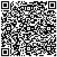 QR Code for bitcoin:bitcoin:bitcoin:bitcoin:bitcoin:bitcoin:bitcoin:bitcoin:bitcoin:bitcoin:bitcoin:bitcoin:bitcoin:litecoin:MBSu2RgveMPVCQfuedEGv1KYsfRYi4Awbg