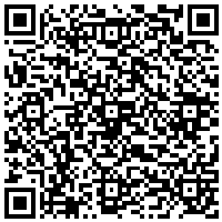 QR Code for bitcoin:bitcoin:bitcoin:bitcoin:bitcoin:bitcoin:bitcoin:bitcoin:bitcoin:bitcoin:bitcoin:bitcoin:bitcoin:litecoin:MBT5N7ummARaDemnuTVDMMeEyVR7enwaYe