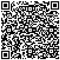 QR Code for bitcoin:bitcoin:bitcoin:bitcoin:bitcoin:bitcoin:bitcoin:bitcoin:bitcoin:bitcoin:bitcoin:bitcoin:bitcoin:litecoin:MBTZn9ePtAvN4MPqARP6sbDVfjaF7FMoon