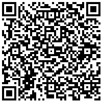 QR Code for bitcoin:bitcoin:bitcoin:bitcoin:bitcoin:bitcoin:bitcoin:bitcoin:bitcoin:bitcoin:bitcoin:bitcoin:bitcoin:litecoin:MBTeSxRBeaJHEKQ39hBeVKZGpwkLSLAHm2