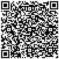 QR Code for bitcoin:bitcoin:bitcoin:bitcoin:bitcoin:bitcoin:bitcoin:bitcoin:bitcoin:bitcoin:bitcoin:bitcoin:bitcoin:litecoin:MBTw5VtCF1L1eYjRRYtevSTmF6LLhjz3f7