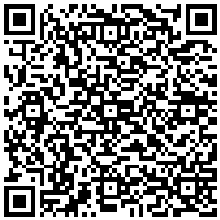 QR Code for bitcoin:bitcoin:bitcoin:bitcoin:bitcoin:bitcoin:bitcoin:bitcoin:bitcoin:bitcoin:bitcoin:bitcoin:bitcoin:litecoin:MBU23dAZzZbTXecvCEJsWDmfqoVVbSQFsT