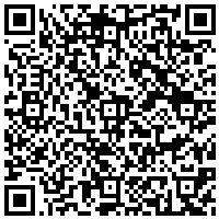 QR Code for bitcoin:bitcoin:bitcoin:bitcoin:bitcoin:bitcoin:bitcoin:bitcoin:bitcoin:bitcoin:bitcoin:bitcoin:bitcoin:litecoin:MBUG7GuZPhYECL4uUaPbXBpu9EcMxQCQrt