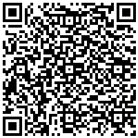 QR Code for bitcoin:bitcoin:bitcoin:bitcoin:bitcoin:bitcoin:bitcoin:bitcoin:bitcoin:bitcoin:bitcoin:bitcoin:bitcoin:litecoin:MBUdeNc2mpxo2D9CD93aHZSLSjs7dKiftV