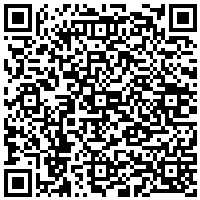 QR Code for bitcoin:bitcoin:bitcoin:bitcoin:bitcoin:bitcoin:bitcoin:bitcoin:bitcoin:bitcoin:bitcoin:bitcoin:bitcoin:litecoin:MBUfr79mfpm6cLdViSh8WrPL85Xt6VRWn2