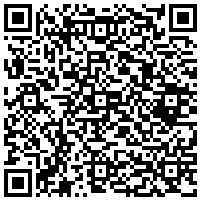 QR Code for bitcoin:bitcoin:bitcoin:bitcoin:bitcoin:bitcoin:bitcoin:bitcoin:bitcoin:bitcoin:bitcoin:bitcoin:bitcoin:litecoin:MBV6Uct5HWFMumgeSWKBvYL1efwAw6dGib