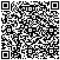 QR Code for bitcoin:bitcoin:bitcoin:bitcoin:bitcoin:bitcoin:bitcoin:bitcoin:bitcoin:bitcoin:bitcoin:bitcoin:bitcoin:litecoin:MBVCAJy4uhawkSHHHxADJvNdAvHTfFtj47