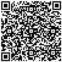 QR Code for bitcoin:bitcoin:bitcoin:bitcoin:bitcoin:bitcoin:bitcoin:bitcoin:bitcoin:bitcoin:bitcoin:bitcoin:bitcoin:litecoin:MBVUpVTiZ1dB8XkrCkpXHNvxCjKsboqexH