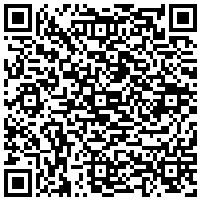 QR Code for bitcoin:bitcoin:bitcoin:bitcoin:bitcoin:bitcoin:bitcoin:bitcoin:bitcoin:bitcoin:bitcoin:bitcoin:bitcoin:litecoin:MBVatzE21xFh3DzsFrg519GETV2ng2N8Py