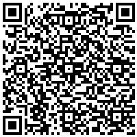 QR Code for bitcoin:bitcoin:bitcoin:bitcoin:bitcoin:bitcoin:bitcoin:bitcoin:bitcoin:bitcoin:bitcoin:bitcoin:bitcoin:litecoin:MBVncsKdkb5RDa9QTsp9YyTSJCfZ4Svr1b