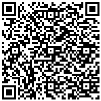 QR Code for bitcoin:bitcoin:bitcoin:bitcoin:bitcoin:bitcoin:bitcoin:bitcoin:bitcoin:bitcoin:bitcoin:bitcoin:bitcoin:litecoin:MBVpyCTQvdfSPvP2CB2HNfq1VppjEv8vcC