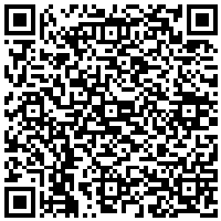 QR Code for bitcoin:bitcoin:bitcoin:bitcoin:bitcoin:bitcoin:bitcoin:bitcoin:bitcoin:bitcoin:bitcoin:bitcoin:bitcoin:litecoin:MBWGoj7DbpgdDfEnM54KRf4aMhLdcPDBVD