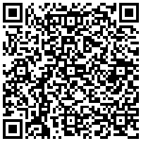 QR Code for bitcoin:bitcoin:bitcoin:bitcoin:bitcoin:bitcoin:bitcoin:bitcoin:bitcoin:bitcoin:bitcoin:bitcoin:bitcoin:litecoin:MBWJehDPWwLuLmbdiyDiGqa7o7ExTwJL5J