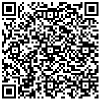 QR Code for bitcoin:bitcoin:bitcoin:bitcoin:bitcoin:bitcoin:bitcoin:bitcoin:bitcoin:bitcoin:bitcoin:bitcoin:bitcoin:litecoin:MBWNWPJwKu72B4udbh2MDY3SW8CVEVTpSa