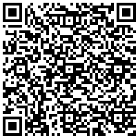 QR Code for bitcoin:bitcoin:bitcoin:bitcoin:bitcoin:bitcoin:bitcoin:bitcoin:bitcoin:bitcoin:bitcoin:bitcoin:bitcoin:litecoin:MBWiXtZWtXkj2AV2DdPXVLfCtfee8G6gJs