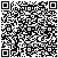 QR Code for bitcoin:bitcoin:bitcoin:bitcoin:bitcoin:bitcoin:bitcoin:bitcoin:bitcoin:bitcoin:bitcoin:bitcoin:bitcoin:litecoin:MBWjSHNaRWF7UDWFme5TMuP8K8VCaK6rXG