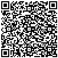 QR Code for bitcoin:bitcoin:bitcoin:bitcoin:bitcoin:bitcoin:bitcoin:bitcoin:bitcoin:bitcoin:bitcoin:bitcoin:bitcoin:litecoin:MBXMLRLL523MBhAUFTvwe1qfGKBQocoY7j